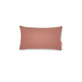 #farbe_flamingo-uni