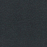 designkissen mica textil von hum