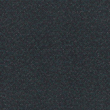 designkissen mica textil von hum