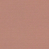 designkissen janus schurwolle flamingo