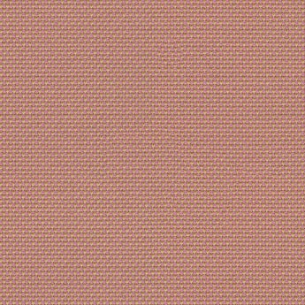 designkissen janus schurwolle flamingo