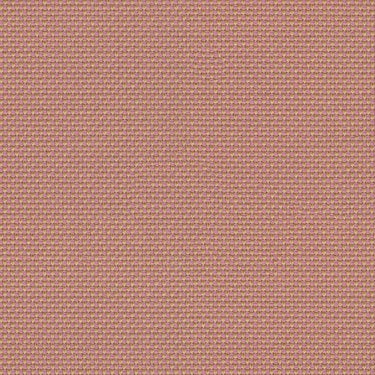 designkissen janus schurwolle flamingo