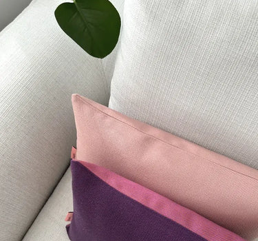#farbe_flamingo-uni
