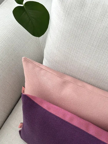 #farbe_flamingo-uni
