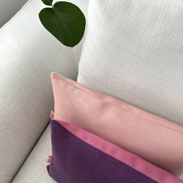#farbe_flamingo-uni