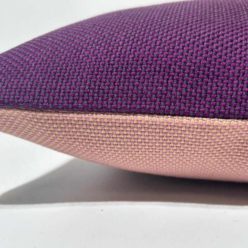 #farbe_viola-flamingo