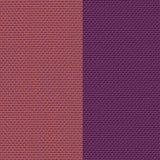 hum design kissen pink lila