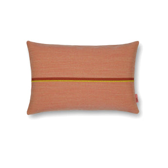 Design Kissen | Manufaktur