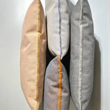 design kissen frans 30x50cm