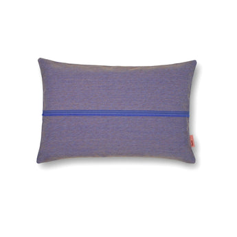 #farbe_mauve