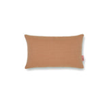 hum design kissen melone in 30x50