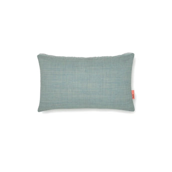 #farbe_pastellblau