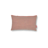 hum design kissen rose in 30x50