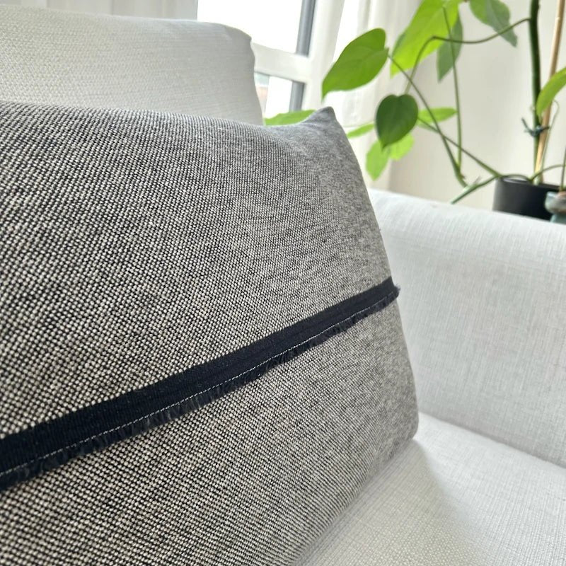 hum Premium Kissen, Made in Germany – humstore