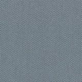 hum kissen stoff eigrau