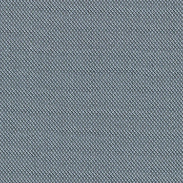 hum kissen stoff eigrau