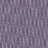 hum design kissen  stoff mauve