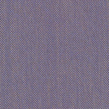 hum design kissen  stoff mauve