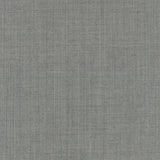 hum design kissen stoff  in betongrau