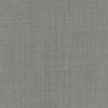 hum design kissen stoff  in betongrau