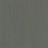 hum design kissen stoff  in granit