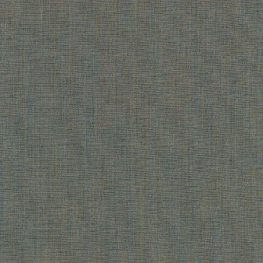 hum design kissen stoff  in granit