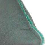 #farbe_tannengruen