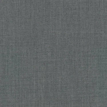 hum design kissen stoff mausgrau