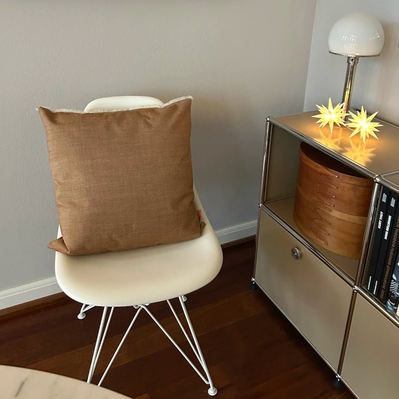 hum Design Kissen / Outdoorkissen - Made in Germany – humstore