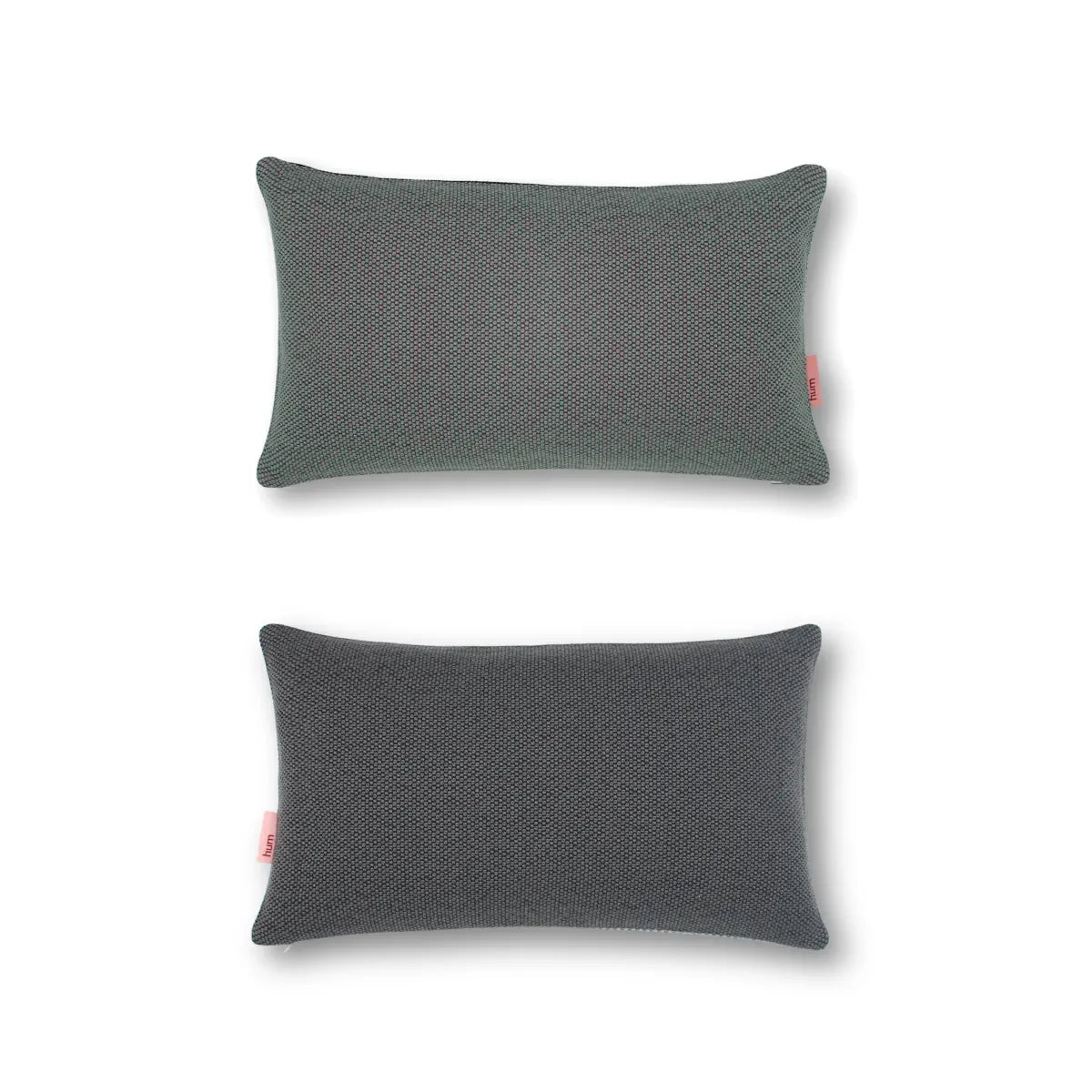 Sofakissen modern 30x50 | Made in Germany