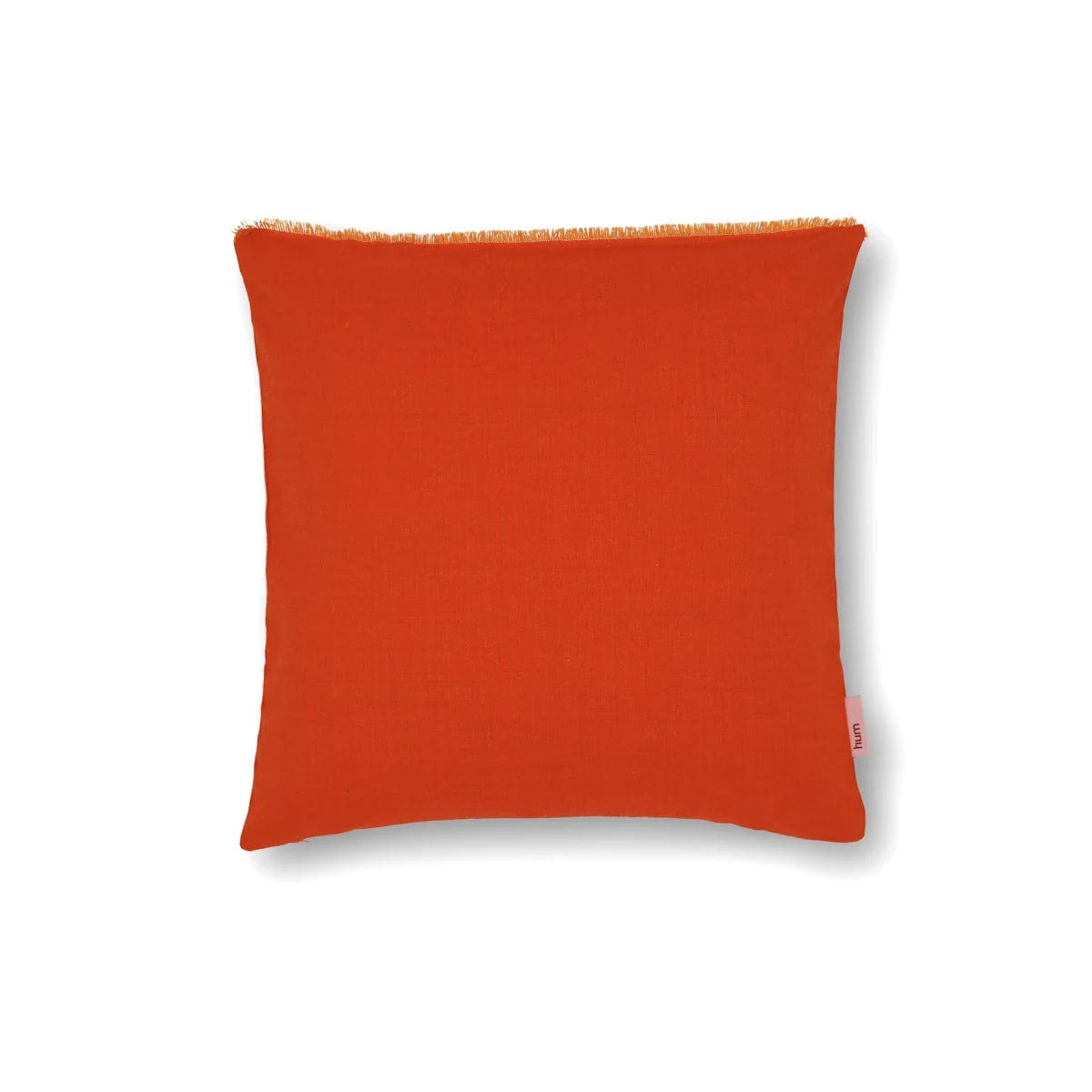 hochwertige Design Kissen & Outdoor-Kissen modern I Made in Germany ...