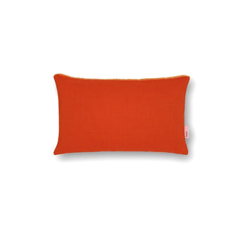 #farbe_blutorange