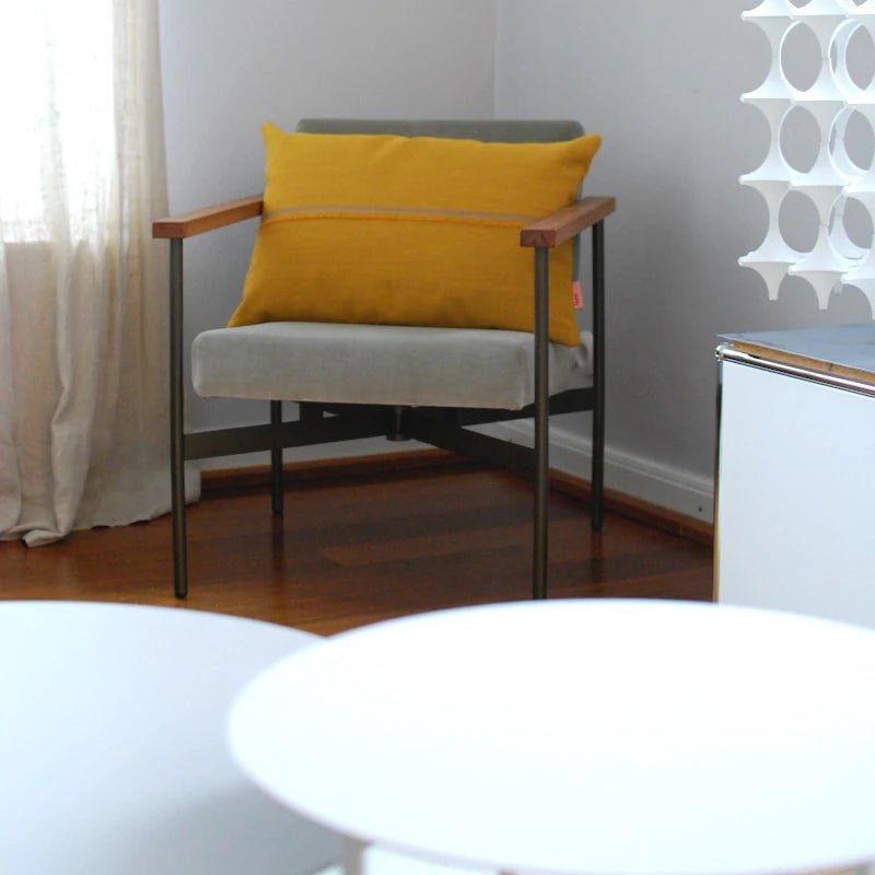 hum Premium Design Kissen und Outdoor Kissen - Made in Germany – humstore