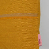 #farbe_honiggelb
