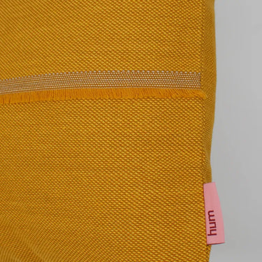 #farbe_honiggelb