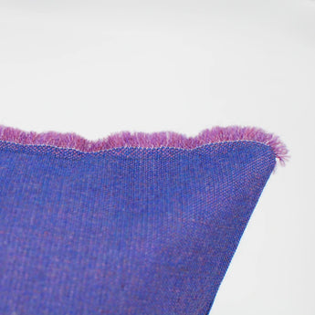 #farbe_indigo