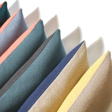 designkissen 30x50 aus wolle made in germany