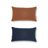 #farbe_brick-navy