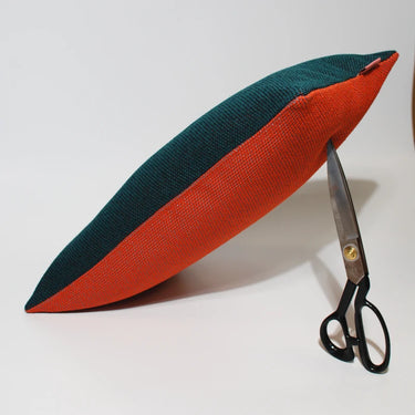 #farbe_smaragd-clementine