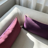 #farbe_litchi-viola