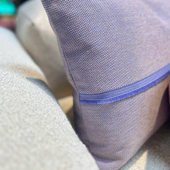 #farbe_mauve
