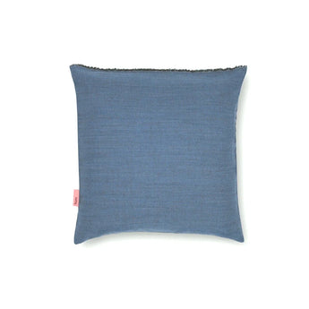 #farbe_mondlichtblau