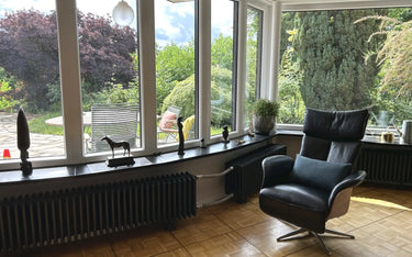 hum design kissen drinnen und outdoor-kissen draußen