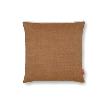 #farbe_sandbraun