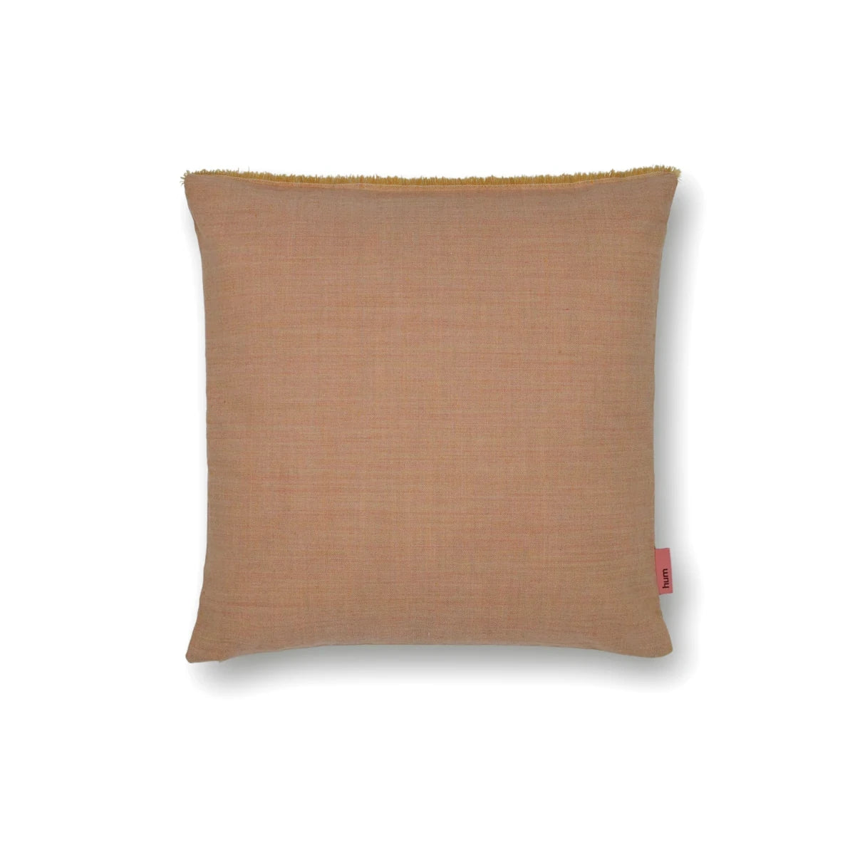 hum Design Kissen / Outdoorkissen - Made in Germany – humstore