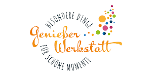 hu outdoorkissen in der genießer werkstatt