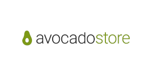 hum outdoorkissen im avocadostore