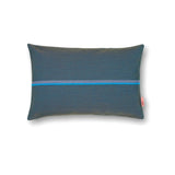 #farbe_mitternachtsblau