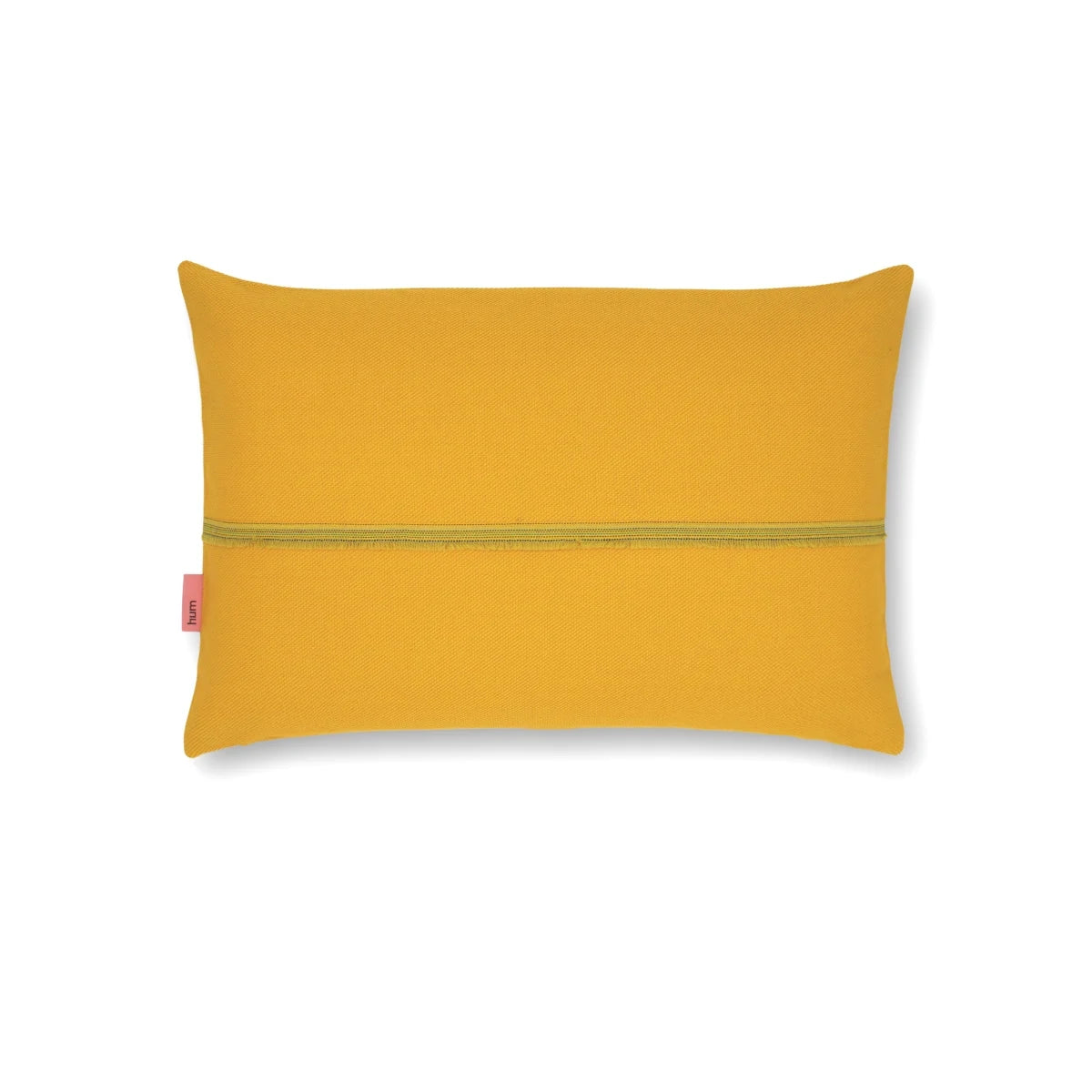 hum Premium pillow, Made in Germany – humstore