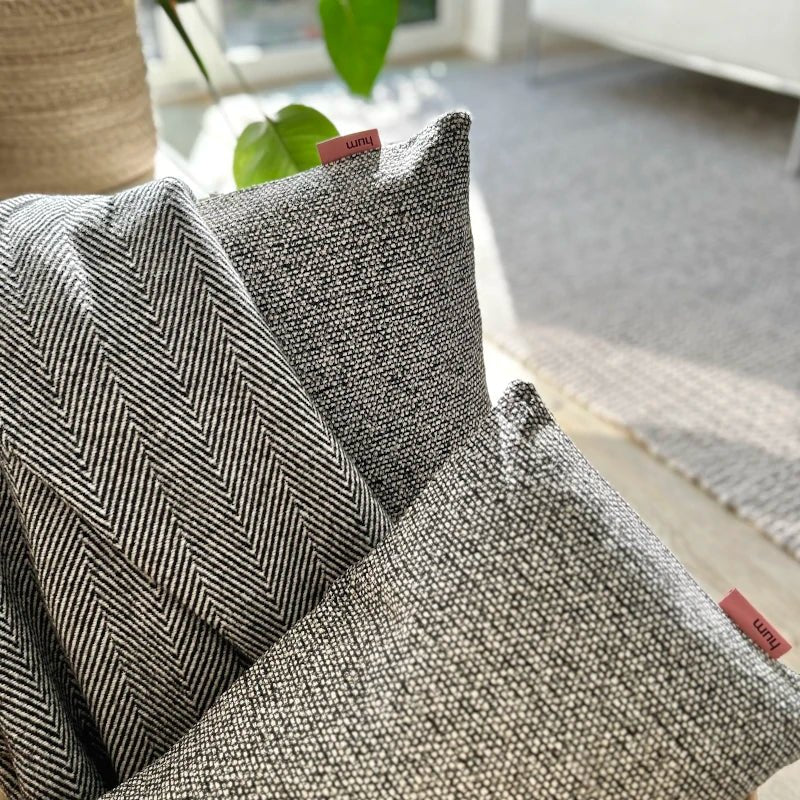 hum Premium Kissen, Made in Germany – humstore